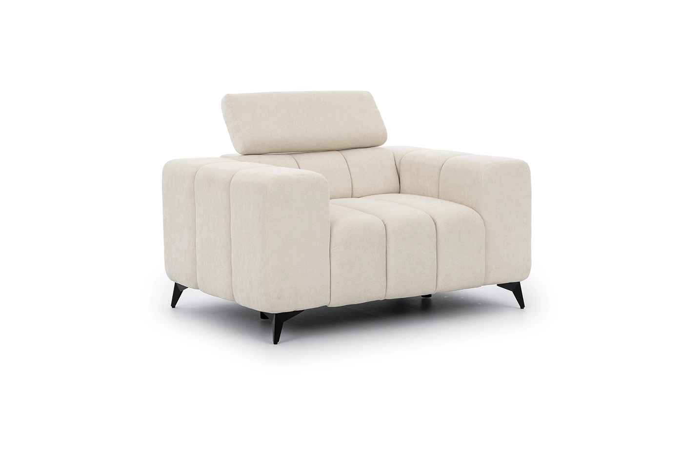 Produse Sofa4You